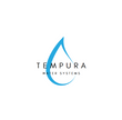 Tempura